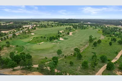 359  Pinehurst Dr, Rome, WI 54457 - Photo 53