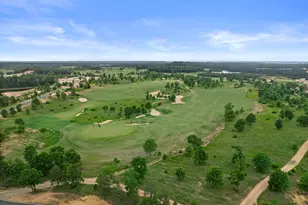 359 Pinehurst Dr, Rome, WI 54457 - Photo 53