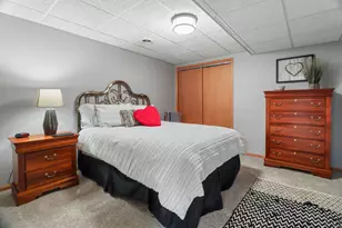 359 Pinehurst Dr, Rome, WI 54457 - Photo 35