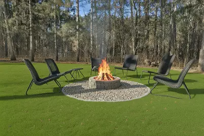 359  Pinehurst Dr, Rome, WI 54457 - Photo 45