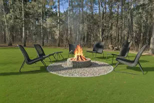 359 Pinehurst Dr, Rome, WI 54457 - Photo 45