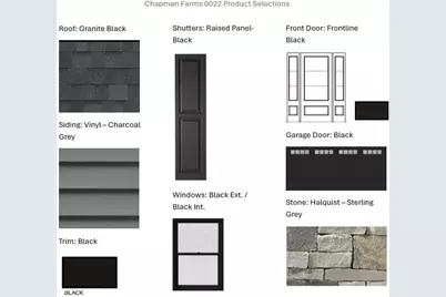 380  Woods Edge Dr #Lt22, Mukwonago, WI 53149 - Photo 3