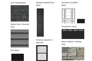 380 Woods Edge Dr, Mukwonago, WI 53149 - Photo 3