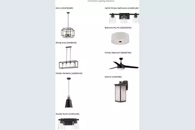 380  Woods Edge Dr #Lt22, Mukwonago, WI 53149 - Photo 5