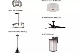 380 Woods Edge Dr, Mukwonago, WI 53149 - Photo 5