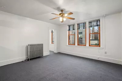 215 1/2  6th St, Racine, WI 53403 - Photo 5