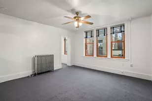 215 1/2 6th St, Racine, WI 53403 - Photo 5