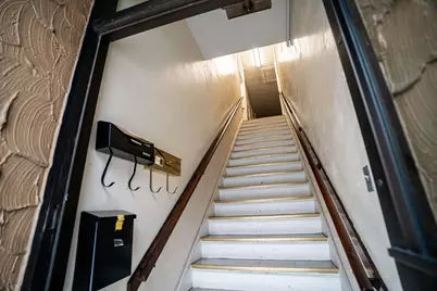 215 1/2  6th St, Racine, WI 53403 - Photo 3