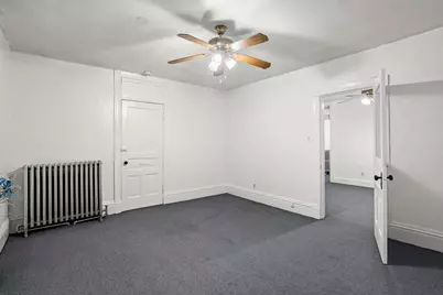 215 1/2  6th St, Racine, WI 53403 - Photo 9