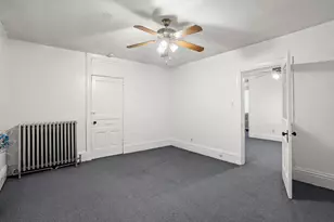 215 1/2 6th St, Racine, WI 53403 - Photo 9