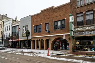 215 1/2 6th St, Racine, WI 53403 - Photo 1