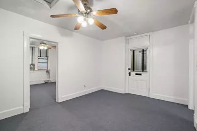 215 1/2  6th St, Racine, WI 53403 - Photo 7