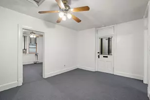 215 1/2 6th St, Racine, WI 53403 - Photo 7