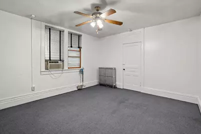 215 1/2  6th St, Racine, WI 53403 - Photo 11