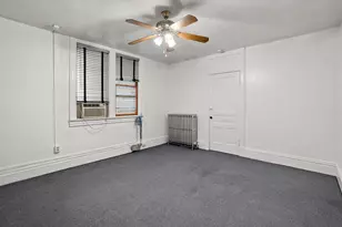 215 1/2 6th St, Racine, WI 53403 - Photo 11