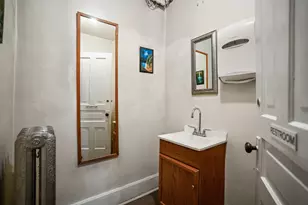 215 1/2 6th St, Racine, WI 53403 - Photo 13