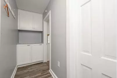 3554 S 84th St #3554A, Milwaukee, WI 53228 - Photo 5