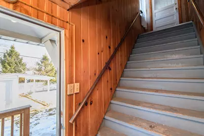 3554 S 84th St #3554A, Milwaukee, WI 53228 - Photo 13