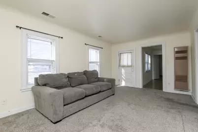 3554 S 84th St #3554A, Milwaukee, WI 53228 - Photo 17