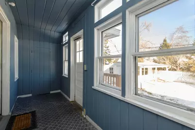 3554 S 84th St #3554A, Milwaukee, WI 53228 - Photo 11