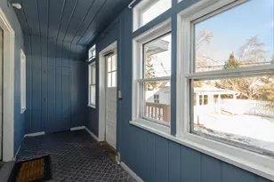 3554 S 84th St, Milwaukee, WI 53228 - Photo 11