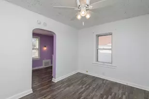 3554 S 84th St, Milwaukee, WI 53228 - Photo 9