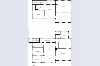 3554 S 84th St #3554A, Milwaukee, WI 53228 - Photo 27