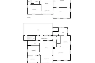 3554 S 84th St, Milwaukee, WI 53228 - Photo 27