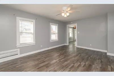 3554 S 84th St #3554A, Milwaukee, WI 53228 - Photo 3