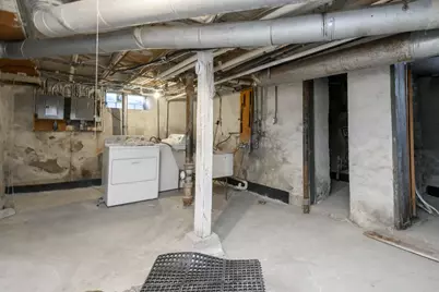 3554 S 84th St #3554A, Milwaukee, WI 53228 - Photo 19