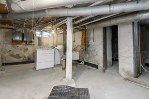 3554 S 84th St, Milwaukee, WI 53228 - Photo 19