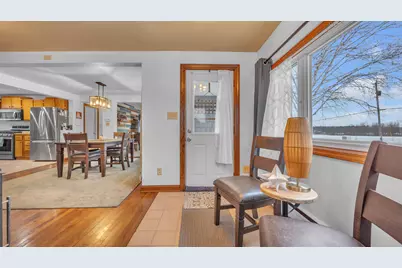 615 E Washington Ave, Cleveland, WI 53015 - Photo 9