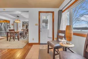 615 E Washington Ave, Cleveland, WI 53015 - Photo 9