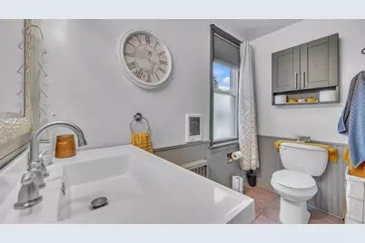 615 E Washington Ave, Cleveland, WI 53015 - Photo 13