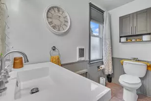 615 E Washington Ave, Cleveland, WI 53015 - Photo 13