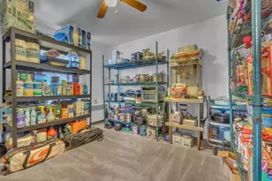 615 E Washington Ave, Cleveland, WI 53015 - Photo 15