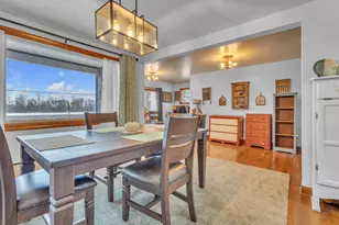 615 E Washington Ave, Cleveland, WI 53015 - Photo 7