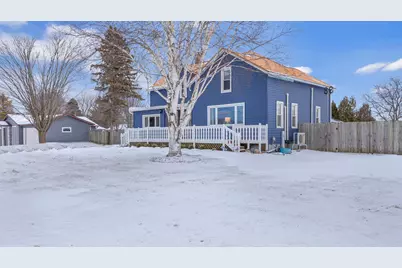 615 E Washington Ave, Cleveland, WI 53015 - Photo 25