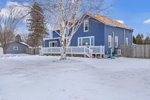 615 E Washington Ave, Cleveland, WI 53015 - Photo 25