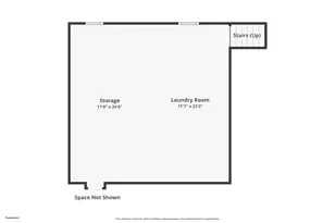 615 E Washington Ave, Cleveland, WI 53015 - Photo 31