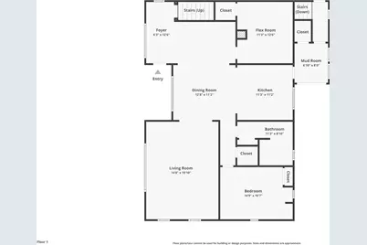 615 E Washington Ave, Cleveland, WI 53015 - Photo 33