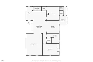 615 E Washington Ave, Cleveland, WI 53015 - Photo 33