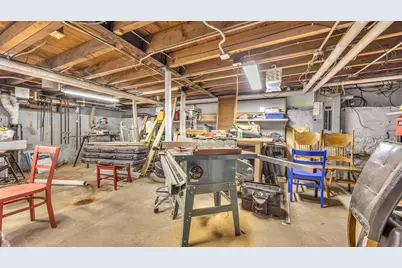 615 E Washington Ave, Cleveland, WI 53015 - Photo 23