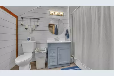 615 E Washington Ave, Cleveland, WI 53015 - Photo 21