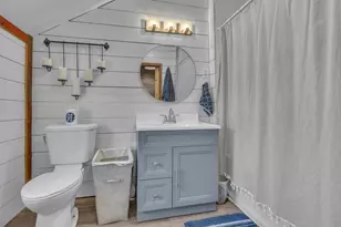 615 E Washington Ave, Cleveland, WI 53015 - Photo 21