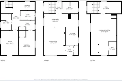 1963  S.  7th St, Milwaukee, WI 53207 - Photo 17