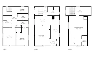 1963 S 7th St, Milwaukee, WI 53204 - Photo 17