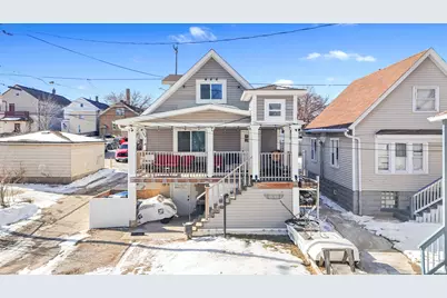 1963  S.  7th St, Milwaukee, WI 53207 - Photo 1