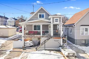 1963 S 7th St, Milwaukee, WI 53207 - Photo 1