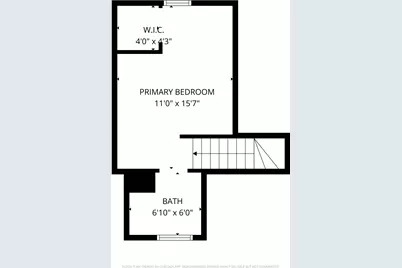 2530 S Austin St, Milwaukee, WI 53207 - Photo 25